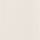 Colour Beige selected