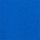 Color Vibrant blue selected