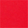 Colour Red