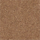 Colour Medium Brown selected