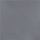 Color Dark Grey selected