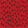 Colour Red selected