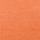 Kleur Oranje