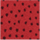 Colour Red selected