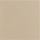 Farbe Beige ausgewählt