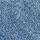 Farbe Mittelblau ausgewählt