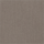 Colore Beige selezionato