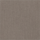 اللون بيج