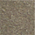 Color Gris