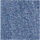 Color Azul medio seleccionado