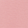 Farge Medium rosa valgt