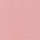 Color Rosa gerani seleccionat