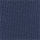 Couleur Bleu marine foncé sélectionnée