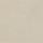 Colour Sand selected