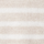 Colour Sand selected