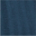 Colour Dark Navy selected
