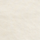 Colour Beige selected
