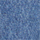 Colour Medium Blue