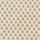 Color Cuero seleccionado