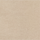 Colour Beige selected