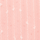 Colour Coral Red selected