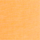 Color Mandarina