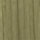 Colour Khaki