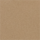 Colour Beige selected