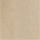 Colour Beige selected