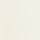 Colour Ecru selected