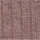 Colour Brown