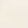 Colour Ecru selected