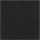 Colour Black selected