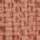 Colour Burnt Orange selected