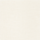 Colour Vanilla selected
