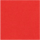 Couleur Corail