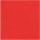 Colour Coral Red selected