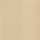 Couleur Beige sélectionnée