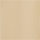 Colour Beige selected