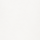 Color Blanco roto