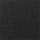 Colour Black selected