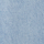 Colore Blu medio selezionato