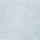 Colour Light Blue
