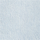 Colour Light Blue selected