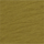 Colour Khaki