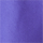 Color Azul marino