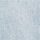 Colour Medium Blue selected
