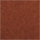 Farbe Mittelbraun ausgewählt