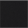 Colour Black selected