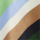 Color Ecru selected